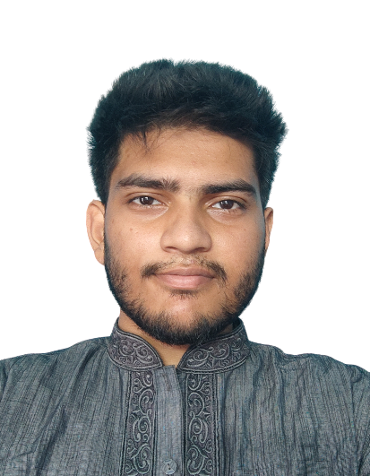 Gidni Hossan